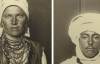 Чиновник робив фото іммігрантів до США на початку ХХ століття