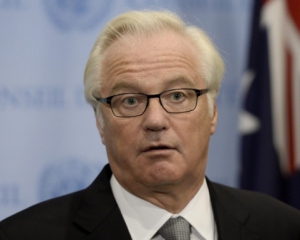 Львівські депутати пропонують націоналізувати завод, який належить родичам Чуркіна