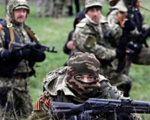 Россия хочет заморозить конфликт на Донбассе - эксперт