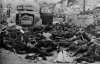 300 тысяч мирных жителей погибли после бомбардировки Хиросимы