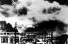 69 років тому США скинули атомну бомбу "Товстун" на Нагасакі