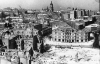 Фото, как выглядел Киев после Второй мировой
