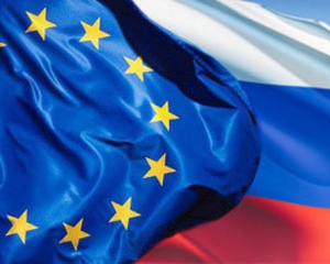 Европа потеряет 12 миллиардов евро от запрета экспорта в Россию