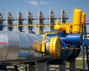Ризиковано зупиняти транзит російського газу - екс-міністр