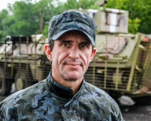 У лавах бойовиків паніка, Бородай і Гіркін накивали п&#039;ятами з Донецька — Шкіряк