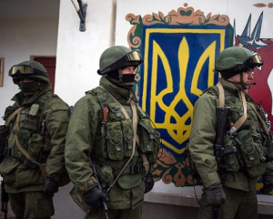 Сьогоднішня війна руйнує радянські міфи — Семиволос