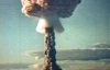 Перша в світі воднева бомба вибухнула в СРСР 61 рік тому