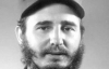 "Умереть за родину — значит жить!"