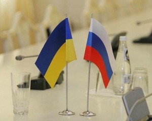 Украина хочет забрать у России свою часть имущества СССР - Семерак