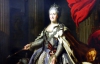 Екатерина II своим указом ликвидировала Запорожскую Сечь 239 лет назад