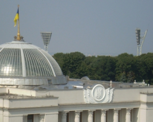 Депутатів обіцяють винести на вилах, якщо вони не проголосують за зміни до ККУ