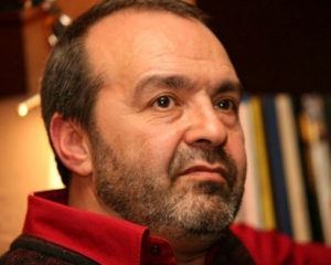 В Москве избили Виктора Шендеровича - СМИ