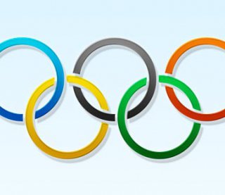 Плавець приніс Україні &quot;золото&quot; Юнацької Олімпіади