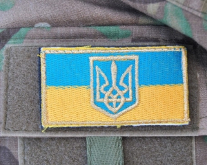 От террористов освобождены Чернухино, Алчевск почти изолировали - штаб АТО