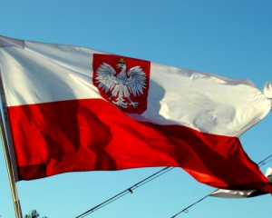 Поляки не воюют на Донбассе - МИД Польши