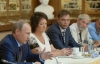 Путин сохранит историческое наследие Керчи