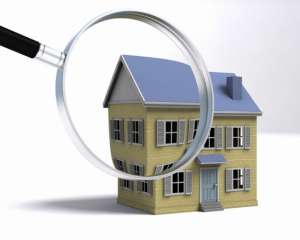 Яценюк пообещал демонополизировать рынок оценки недвижимости