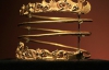 Нидерландский музей оставит скифское золото у себя до решения суда