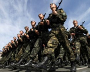 В Україні змінили правила мобілізації