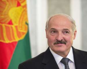 Беларусь положила конец торговой войне с Украиной