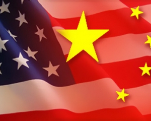 США переконує Китай ввести санкції проти Росії