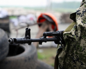 Російські офіцери воюють на Донбасі вже цілими взводами. Це реальне вторгнення - Семенченко