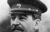 Сталін з Гітлером тепло дружили - документи