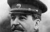 Сталин с Гитлером тепло дружили - документы