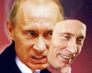 Путин пойдет до тех пор, пока его не остановят - эксперт