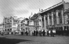 Фото, как выглядел Харьков в 1950-х годах