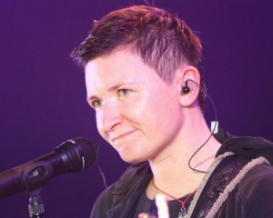 В Росії скасовують концерти Діани Арбеніної