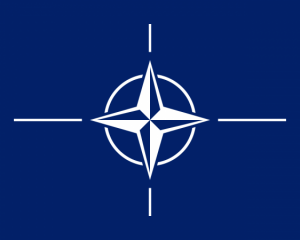 НАТО имеет доказательства присутствия российских войск в зоне АТО