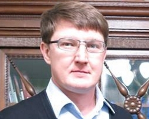 Вбивство консула Литви в Луганську є терактом - Ештон