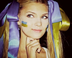 Українці зафанатіли незалежністю: підтримка самостійності сягнула 90%