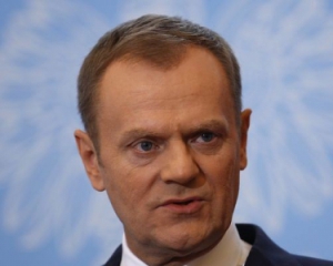 Прем'єр Польщі привітав Україну з Днем Незалежності українською мовою