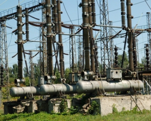 Под шумок войны в Донецке идет передел энергорынка