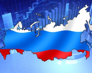 Російські економісти визнали: країну наздоганяє спад