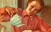 Что пили в СССР: каталог чая 1956 года