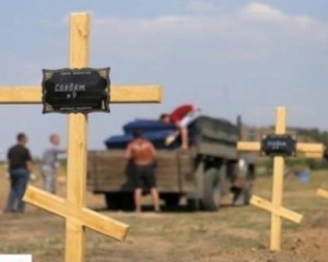 Загиблі в Україні російські військові офіційно померли від інсультів та інфарктів - ЗМІ