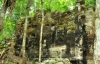 Два города майя обнаружили через 3000 лет в Мексике