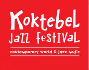 Jazz Koktebel проведе в Києві джазовий вікенд