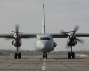 Фінляндія заявила про порушення повітряного простору російським літаком