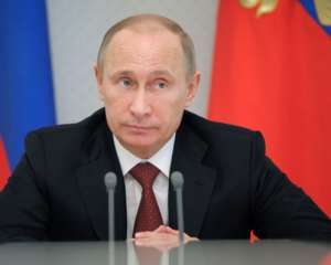 Путин хочет в разы увеличить территорию, подконтрольную &quot;ДНР&quot; - Тымчук