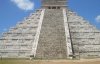 Невідому 15-метрову піраміду майя знайшли на Юкатані
