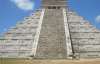 Неизвестную 15-метровую пирамиду майя нашли на Юкатане