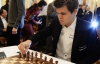 Чемпион мира по шахматам может отказаться играть в России