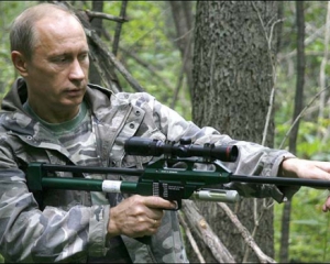 Путін не готовий до припинення війни - експерт