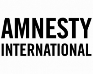 Amnesty International підігрує олігархам?