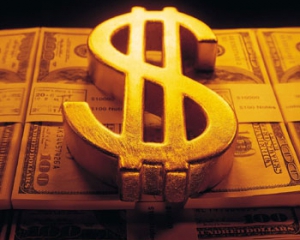 Експерт розповів, чому Нацбанк допустив стрибок долара до 14 гривень