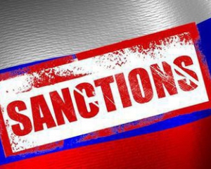 Меркель:  ЄС обговорить нові санкції проти Росії